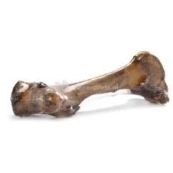 DeliSnacks Gerookt Superbot Hondensnack