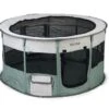 Beeztees Opvouwbare Puppyren - Large -ROGZ || Beeztees || Hill's Winkel 8712695162247 feed