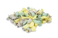 Beeztees Puppy Snuffelmat Sniffy -ROGZ || Beeztees || Hill's Winkel 8712695170099 feed