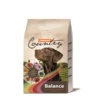 Fokker Country Balance Hondenvoer 13 Kg -ROGZ || Beeztees || Hill's Winkel 8713447025131 1
