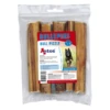 Antos Bullepees 12 Cm - Hondensnacks - 5 Stuks -ROGZ || Beeztees || Hill's Winkel 8714414136546 1
