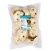 Antos Varkensneus Gepoft Varken - Hondensnacks - 10 Stuks 1 Antos Varkensneus Gepoft Varken - Hondensnacks - 10 Stuks -ROGZ || Beeztees || Hill's Winkel 8714414204894 1