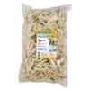 Antos Kippenpoten Gepoft - Hondensnacks - Kip 1 Kg -ROGZ || Beeztees || Hill's Winkel 8714414361221 1