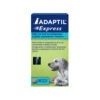 Adaptil Tabletten - 100 Stuks
