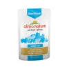Almo Nature Sterilised Kabeljauw 70 Gram Per 30 1 Almo Nature Sterilised Kabeljauw 70 Gram Per 30 -ROGZ || Beeztees || Hill's Winkel almo nature sterilised natvoer 24 x 70 gram kabeljauw 65733 0300 none