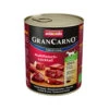 Animonda GranCarno Original Adult Vleesmix - 6 X 800 G -ROGZ || Beeztees || Hill's Winkel animonda grancarno original adult vleesmix 6 x 800 g 65274 0300 none