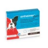 Anthelmex Forte 2 Tabletten -ROGZ || Beeztees || Hill's Winkel anthelmex forte kauwtabletten voor honden