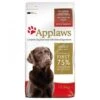 Applaws Adult Large Kip Hondenvoer 15 Kg 2 Applaws Adult Large Kip Hondenvoer 15 Kg -ROGZ || Beeztees || Hill's Winkel applaws adult large kip hondenvoer