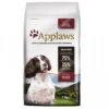 Applaws Adult Small & Medium Kip Met Lam Hondenvoer 15 Kg 2 Applaws Adult Small & Medium Kip Met Lam Hondenvoer 15 Kg -ROGZ || Beeztees || Hill's Winkel applaws adult small medium kip met lam hondenvoer