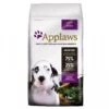 Applaws Puppy Large Breed Kip Hondenvoer 15 Kg -ROGZ || Beeztees || Hill's Winkel applaws puppy large breed kip hondenvoer