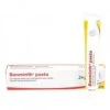 Banminth Pasta Hond Tube 24 Gram -ROGZ || Beeztees || Hill's Winkel banminth pasta tegen wormen hond