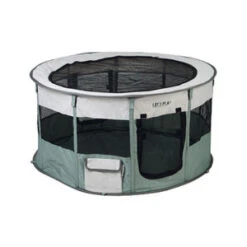 ROGZ || Beeztees || Hill's Winkel -ROGZ || Beeztees || Hill's Winkel beeztees opvouwbare puppyren large 52980 0300 none