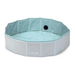 Beeztees Puppy Ballenbad (exclusief Ballen) -ROGZ || Beeztees || Hill's Winkel beeztees puppy ballenbad exclusief ballen 63368 0300 none