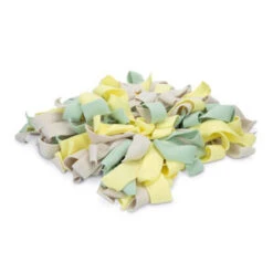 Beeztees Puppy Snuffelmat Sniffy -ROGZ || Beeztees || Hill's Winkel beeztees puppy snuffelmat sniffy 63302 0300 none