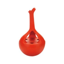 Beeztees WiggleX - 17 X 17 X 30 Cm -ROGZ || Beeztees || Hill's Winkel beeztees wigglex 17 x 17 x 30 cm 71275 0300 none