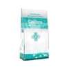 Calibra Dog Veterinary Diets - Hypoallergenic Skin & Coat Support - 12 Kg -ROGZ || Beeztees || Hill's Winkel calibra dog hypoallergenic skin coat 12 kg 66482 0300 none