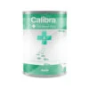 Calibra Dog Veterinary Diets - Renal - 6 X 400 G Blikken