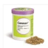 Canosan Pellets - 650 G -ROGZ || Beeztees || Hill's Winkel canosan pellets 650 g 71659 0300 none