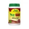 CdVet Fit-BARF Mineral - 300 Gram -ROGZ || Beeztees || Hill's Winkel cdvet fit barf mineral 300 gram 46614 0300 none