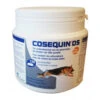 Cosequin DS 90 Smakelijke Tabletten Hond -ROGZ || Beeztees || Hill's Winkel cosequin ds kauwtabletten voedingssupplement