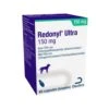 DECHRA Redonyl Ultra 150 Mg - Voedingssupplement Hond En Kat 60 Tabletter -ROGZ || Beeztees || Hill's Winkel dechra redonyl ultra 150 mg 60 capsules 49155 0300 none