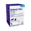 Dechra Redonyl Ultra - 50 Mg - 60 Capsules -ROGZ || Beeztees || Hill's Winkel dechra redonyl ultra 50 mg 60 capsules 49152 0300 none