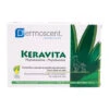 Dermoscent Keravita - 30 Tabletten -ROGZ || Beeztees || Hill's Winkel dermoscent keravita 30 tabletten 98101 0300 none