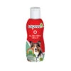 Espree Aloe Vera Jelly Hond 118 Ml. -ROGZ || Beeztees || Hill's Winkel espree aloe vera jelly hond 118 ml 101798 0300 none