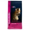 Eukanuba Adult Sterilised/Weight Control Kattenvoer 3 Kg 2 Eukanuba Adult Sterilised/Weight Control Kattenvoer 3 Kg -ROGZ || Beeztees || Hill's Winkel eukanuba adult weight control voor de kat