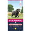 Eukanuba Caring Senior Large Breed Kip Hondenvoer 15 Kg -ROGZ || Beeztees || Hill's Winkel eukanuba caring senior large breed kip hondenvoer