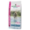 Eukanuba NaturePlus+ Puppy Graanvrij Zalm Hondenvoer 14 Kg