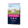 Eukanuba Dog - Active Adult - Small Breed - 3 Kg 2 Eukanuba Dog - Active Adult - Small Breed - 3 Kg -ROGZ || Beeztees || Hill's Winkel eukanuba dog active adult small breed 3 kg 68680 0300 none