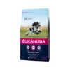 Eukanuba Dog - Puppy - Medium Breed - 3 Kg 2 Eukanuba Dog - Puppy - Medium Breed - 3 Kg -ROGZ || Beeztees || Hill's Winkel eukanuba dog puppy medium breed 3 kg 68758 0300 none
