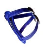 EzyDog Chest Plate Tuig - XXL - Blauw -ROGZ || Beeztees || Hill's Winkel ezydog chest plate tuig xxl blauw 94283 0300 none