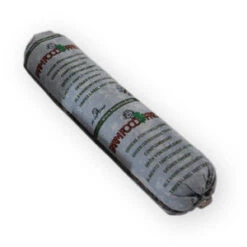 1,25 Kg Farm Food Pens Enkelvoudig Worst