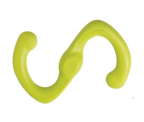 Zogoflex Bumi - Large - Lime 3 Zogoflex Bumi - Large - Lime