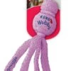 Kong Snugga Wubba Large -ROGZ || Beeztees || Hill's Winkel file 162