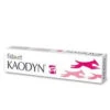 Fidavet Kaodyn 30 Ml -ROGZ || Beeztees || Hill's Winkel file 18