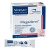 Virbac Megaderm Monodosering 28 X 4 Ml -ROGZ || Beeztees || Hill's Winkel file 22