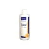 Virbac Defencare Shampoo - 200 Ml -ROGZ || Beeztees || Hill's Winkel file 245