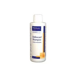 Virbac Defencare Shampoo - 200 Ml