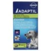 Adaptil 10 Tabletten -ROGZ || Beeztees || Hill's Winkel file 259