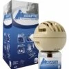 Adaptil Navulling 48 Ml (nieuw) -ROGZ || Beeztees || Hill's Winkel file 276