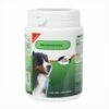 Primeval Stressless Voor De Hond 135 Gram -ROGZ || Beeztees || Hill's Winkel file 28