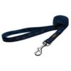 ROGZ Hondenriem Alpinist Navy 2 ROGZ Hondenriem Alpinist Navy -ROGZ || Beeztees || Hill's Winkel file 302