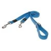 ROGZ Hondenriem Utility Multi Purpose Turquoise 2 ROGZ Hondenriem Utility Multi Purpose Turquoise -ROGZ || Beeztees || Hill's Winkel file 311
