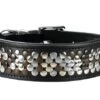 Hunter Halsband Arizona - 32 Cm -ROGZ || Beeztees || Hill's Winkel file 322