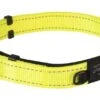 ROGZ Hondenhalsband Safety Geel -ROGZ || Beeztees || Hill's Winkel file 328