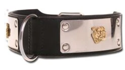 Hondenhalsband Dogs Of Steel -ROGZ || Beeztees || Hill's Winkel file 343