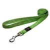 ROGZ Hondenriem Alpinist Lime -ROGZ || Beeztees || Hill's Winkel file 360